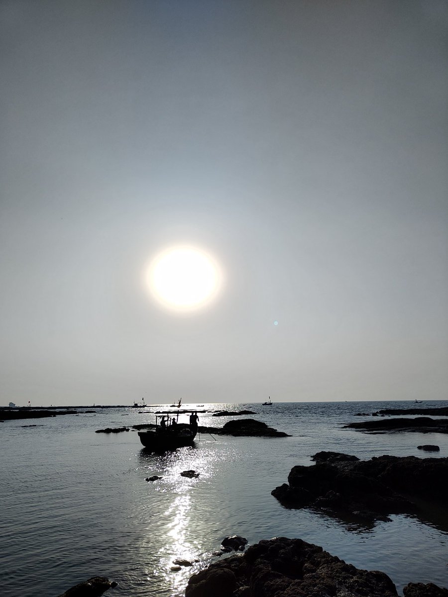 NawaleVaroon's tweet photo. @getpeid #WithNothing https://t.co/BBBqqdWWdh