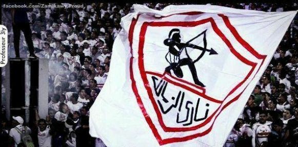 n_1j_m's tweet photo. انا قلبي والله مشتاق لأغلى الحبايب! 🇦🇹🤍🤍🤍 https://t.co/I17SZxHOJF