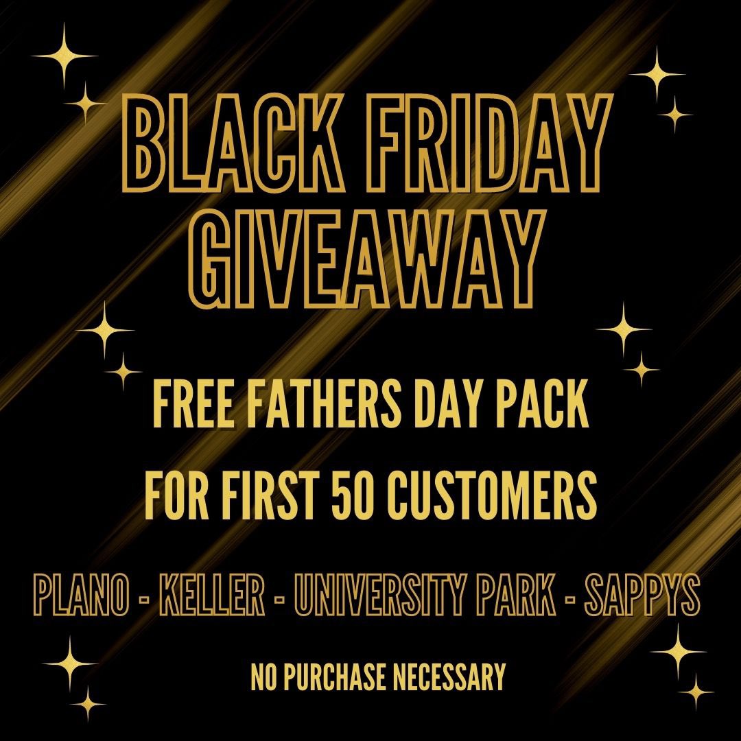 Triple Cards & Collectibles tweet media