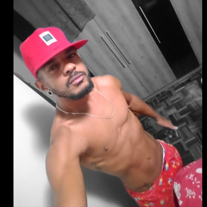 guimarco's tweet photo. #NuevaFotoDePerfil https://t.co/z9tOM9g66K