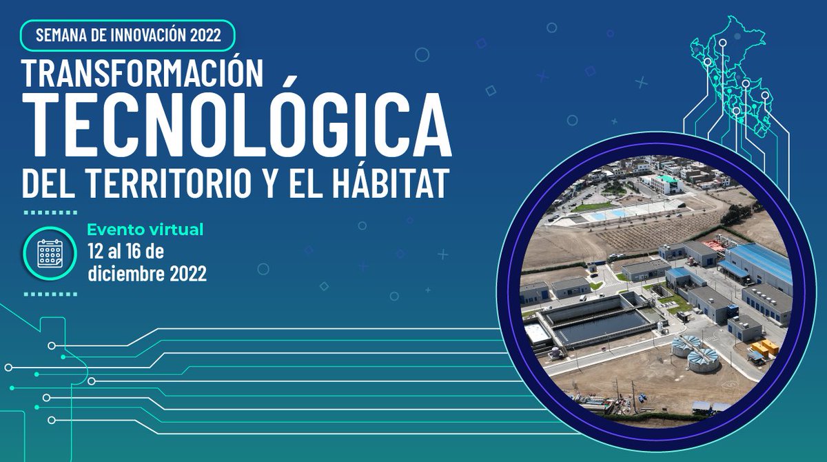 Secretaría de Gobierno y Transformación Digital tweet media
