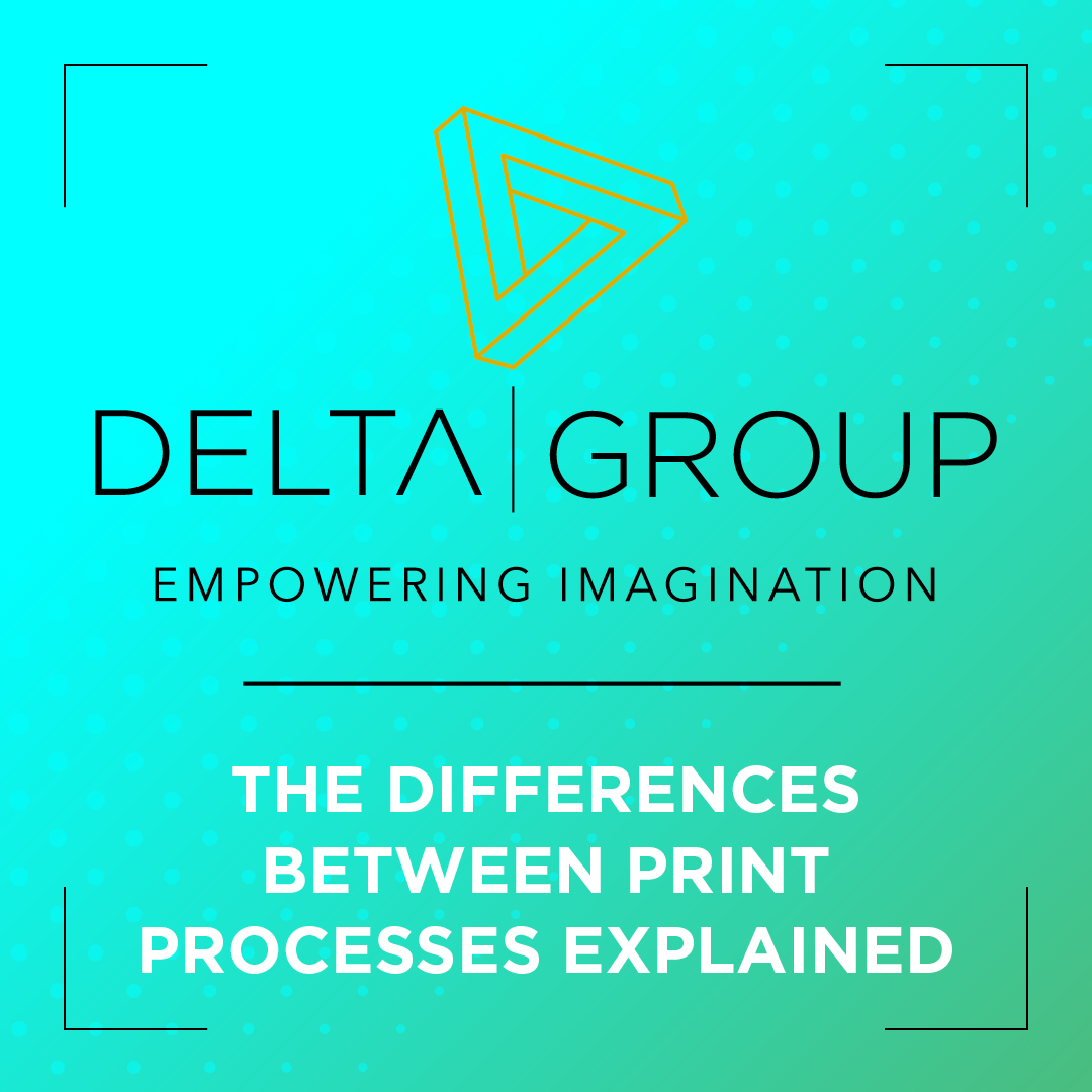 The Delta Group tweet media