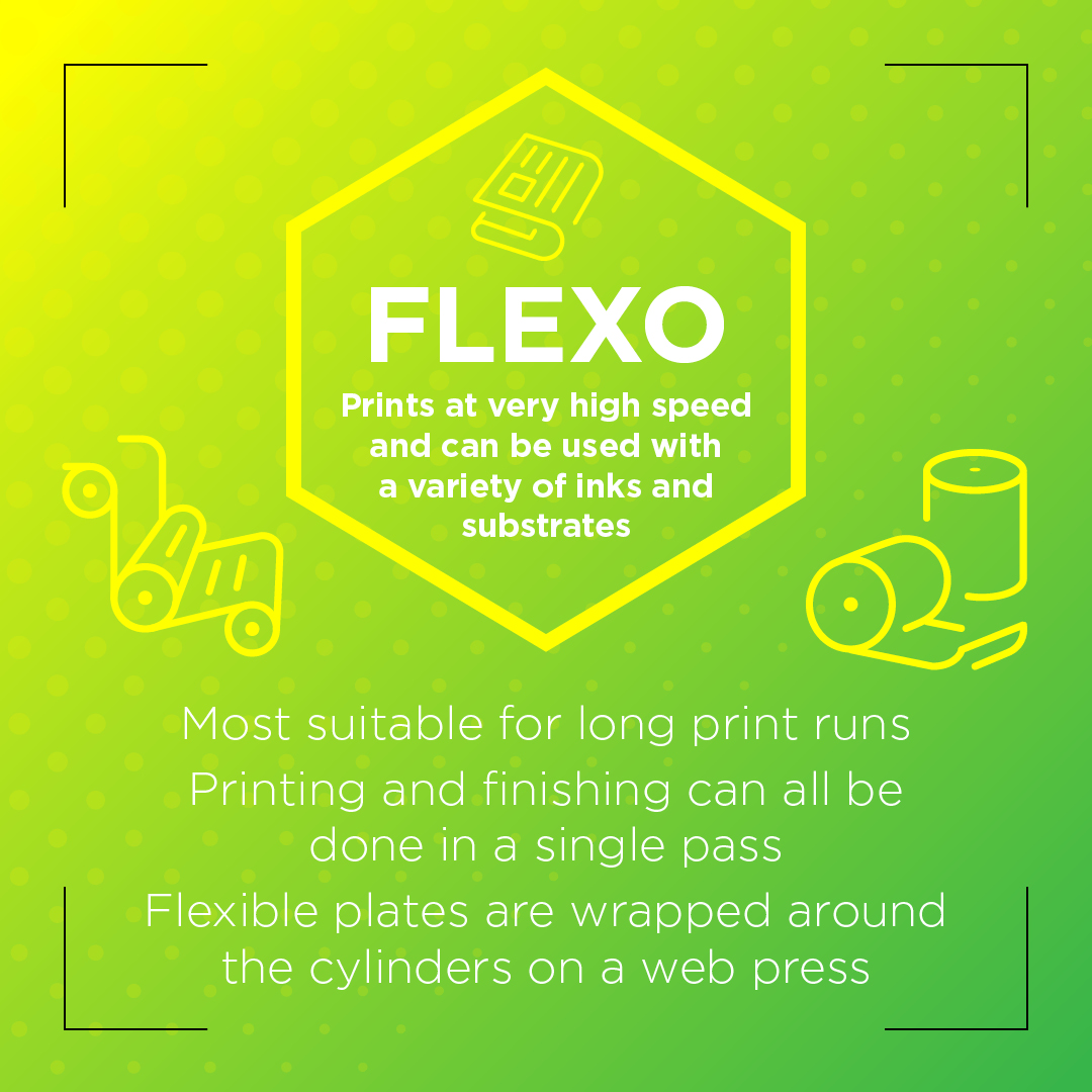 The Delta Group tweet media