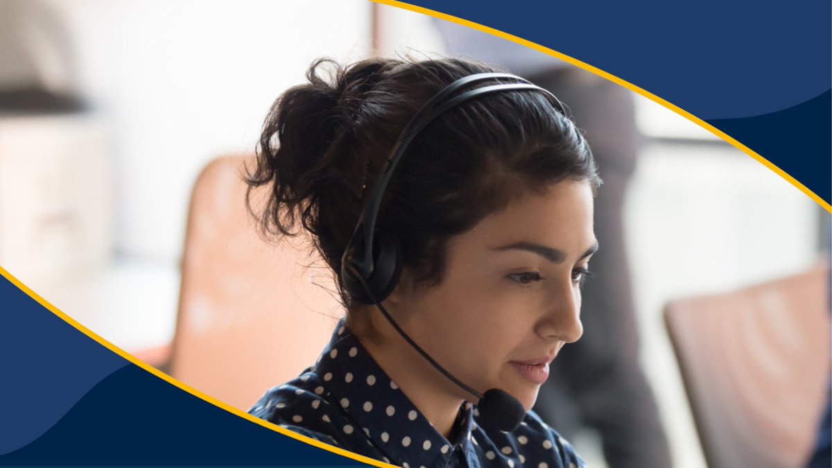 For anyone struggling with fuel costs or food bills in West Sussex they can request information and guidance via our Community Hub. Visit our website to see if you are eligible for help from the Household Support Fund &amp; apply online: bit.ly/3WDKR9g 
Please RT #WestSussex