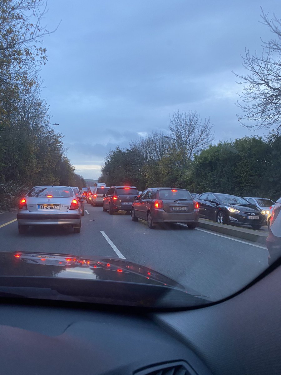 Donna Mannion tweet media