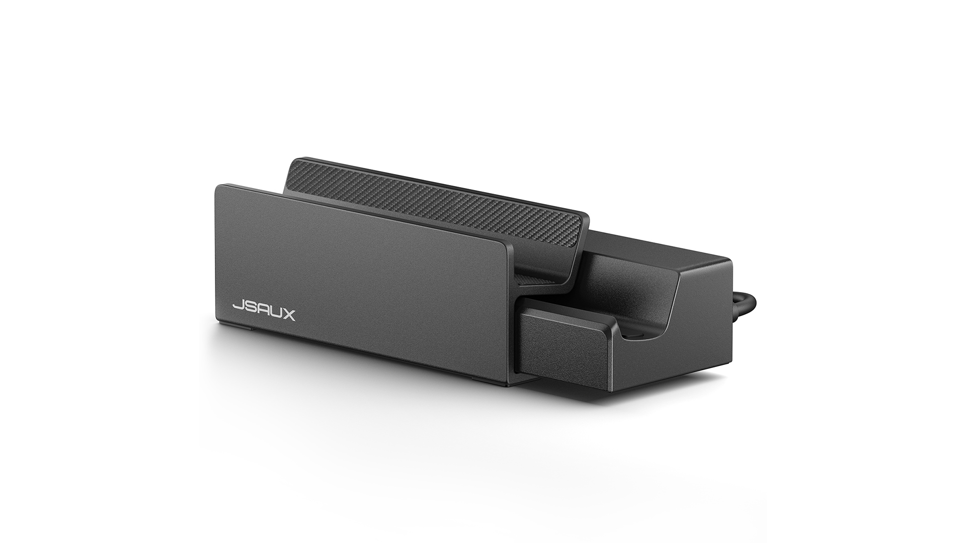 jsaux-on-twitter-well-look-what-it-is-if-you-have-the-official-dock