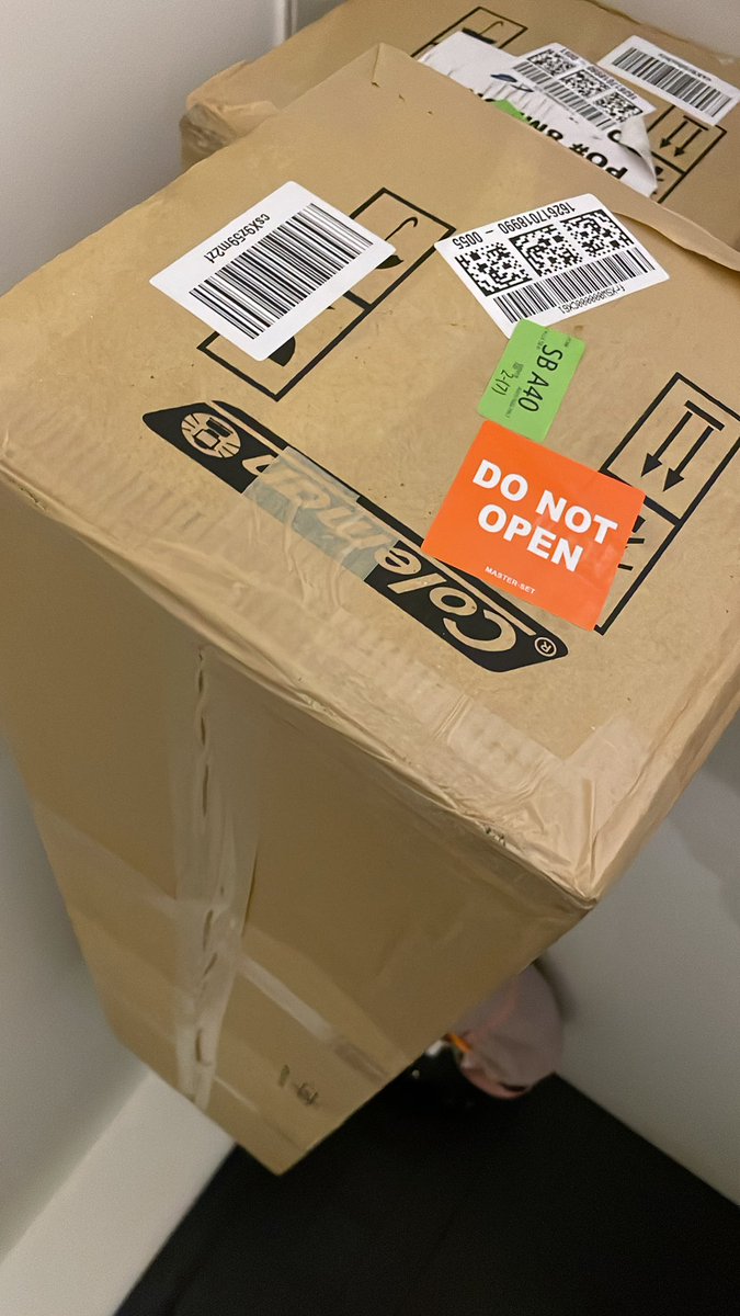 Emixamaxim's tweet image. Je sais pas quoi faire du coup…..