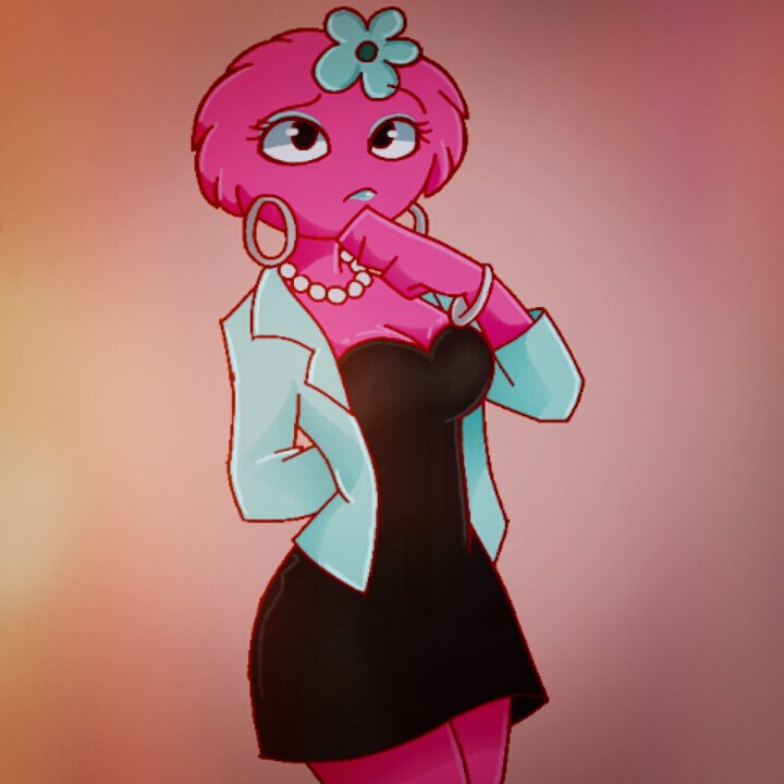 #mrtrance 
#colombiacountryhumans
#colombiafemcountryhumans
#CountryHumanscolombia
#bvanrrycafecito
#bekavanrry
#bithervanrry