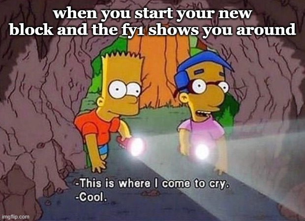 Manchester HaemSoc 🩸💉🆎🅾️ tweet media