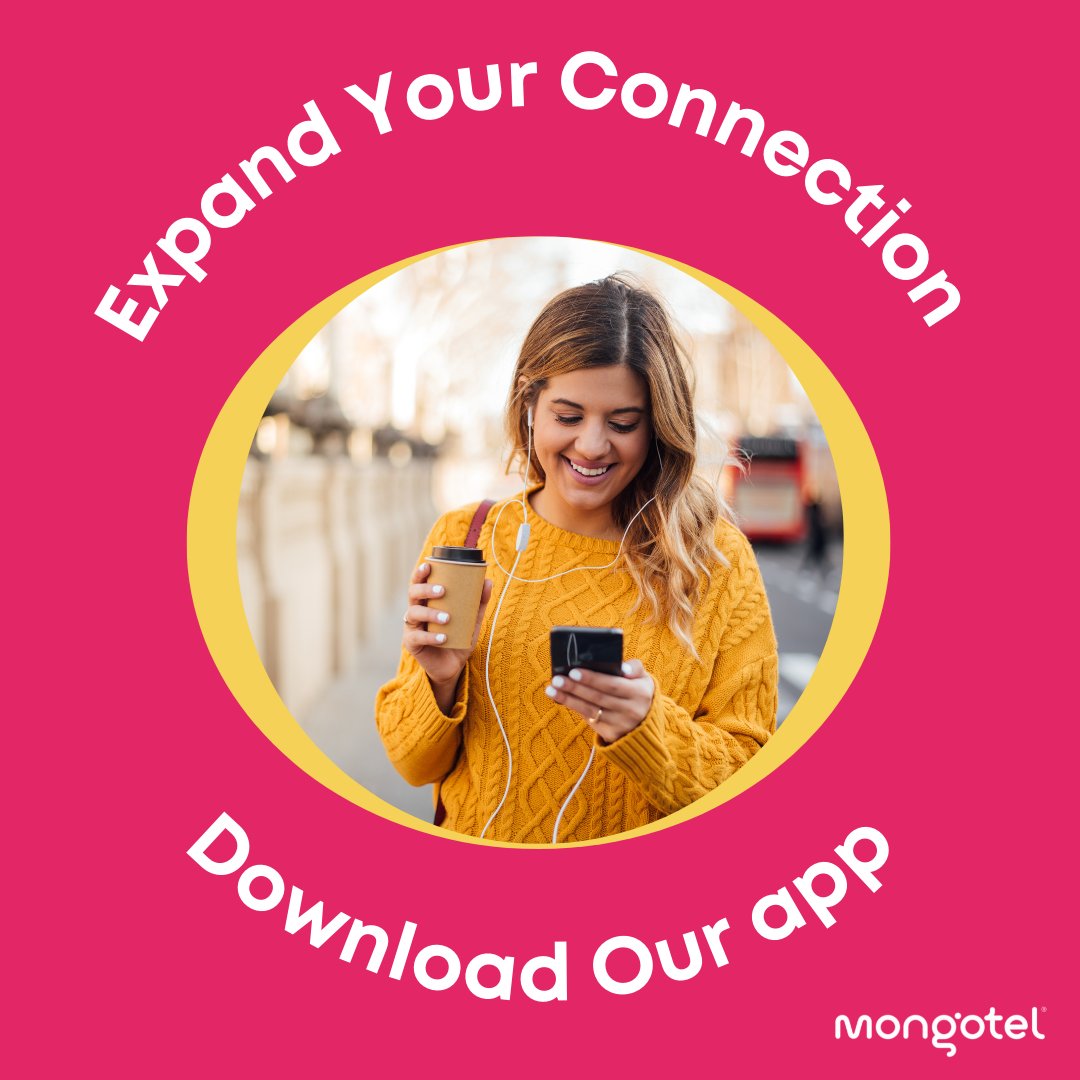 MongoTEL's tweet photo. The Mongotel Softphone App is like our favorite child (don't judge, every parent does it).

It's hard not to choose when the app puts the power of your desk phone right in your pocket.

Download the app at https://t.co/xdTqaDpRIE. https://t.co/wj0wLYs9aX