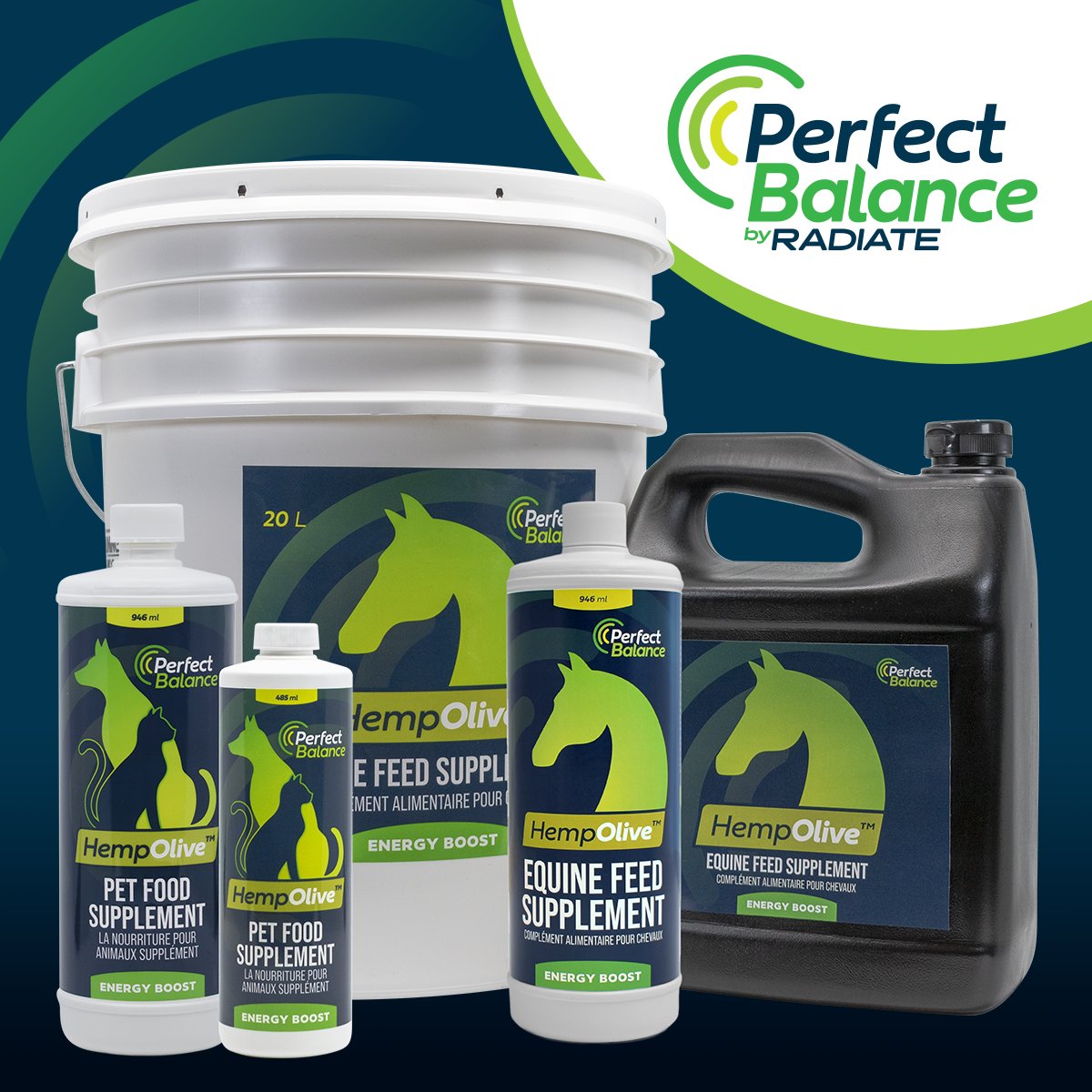 perfbalancefeed's tweet photo. Support your local feed store! Our products are carried in nearly 40 stores across Canada! Find a store close to you and #SupportLocal! Check out our website to find a store near you! https://t.co/6mqLWtpNiq
#Hemp #HempProducts #Equine #AlbertaEquine #EquestrianLife https://t.co/kpjxXPnP80