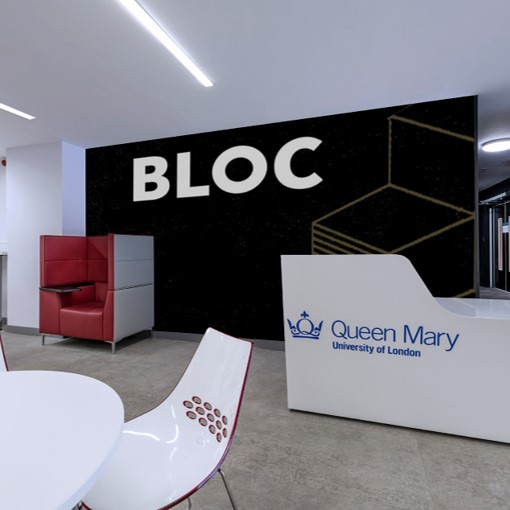 McFarlane Latter Architects tweet media