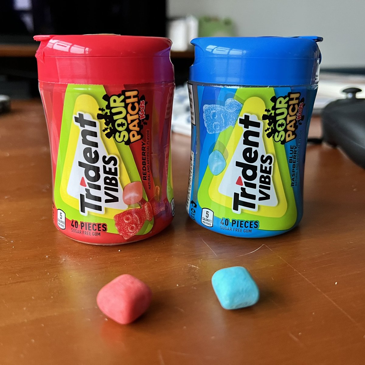 You take the blue pill, the story ends, you wake up in your bed and believe whatever you want to believe. You take the red pill, you stay in wonderland, and I show you how deep the rabbit hole goes.