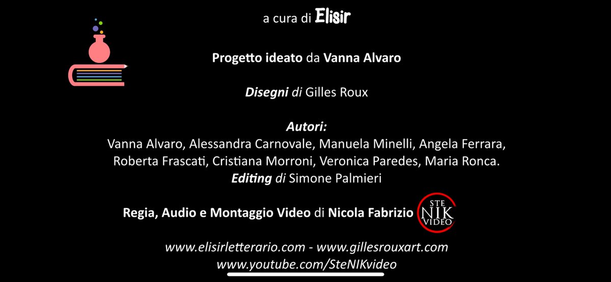discomfortzone3's tweet photo. Quest’anno le nostre donne sono Bambole, con i disegni di Gilles Roux e i testi di donne poete, per la regia e il montaggio di Nicola Fabrizio #steNikvideo. 
Grazie ad ognuno dei vostri pensieri. #GiornataControlaviolenzaSulleDonne #25novembre2022 https://t.co/QsCMN3TGid