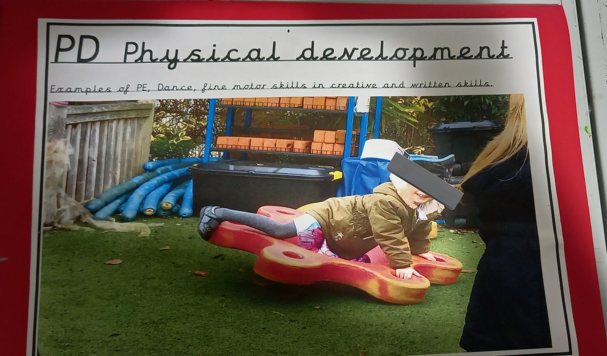 HighViewPrSch's tweet photo. A final thank you and farewell to staff @RedOaksPrimary in #Swindon. Lots of takeaways to share with our @ChallengePartnr hub and @SuttonEdTrust schools. Great practice was demonstrated from #EYFS to year 6 and beyond!  @KateChhatwal @AmyCarlile01 @TheAspire_Hub @MathsCanDo https://t.co/OyvKLWJqL5