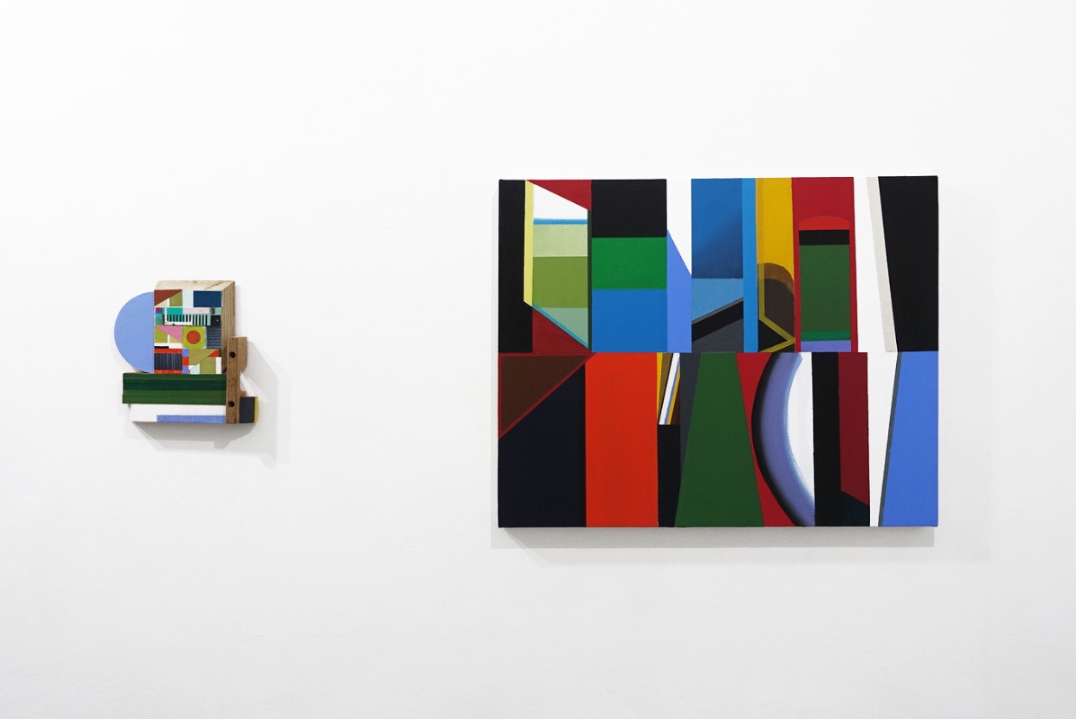 Laurence Noga Artist Talk: Thursday 8 December, 6-7.30pm - mailchi.mp/2b929ef3bcc2/l…