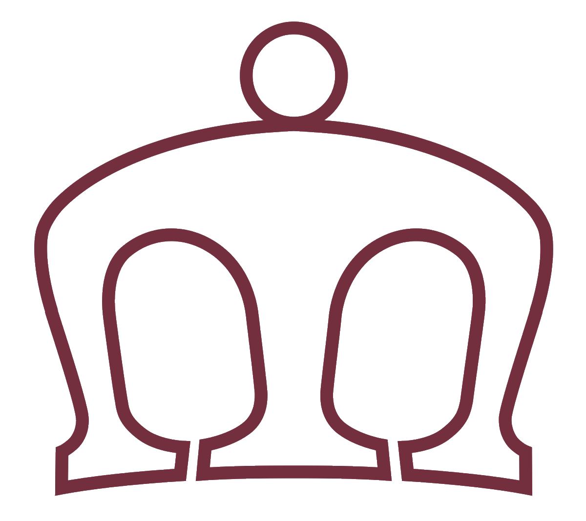 Black Friday? Jog on.