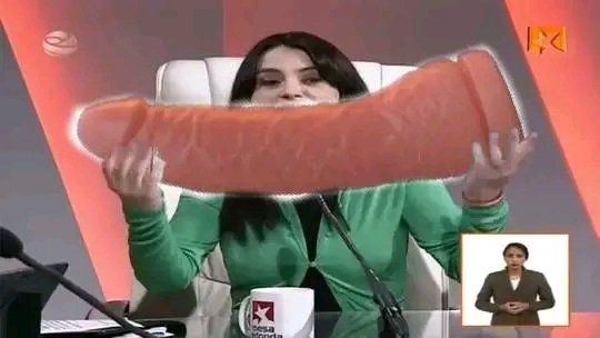 vane devuelta (@devueltavane) on Twitter photo 