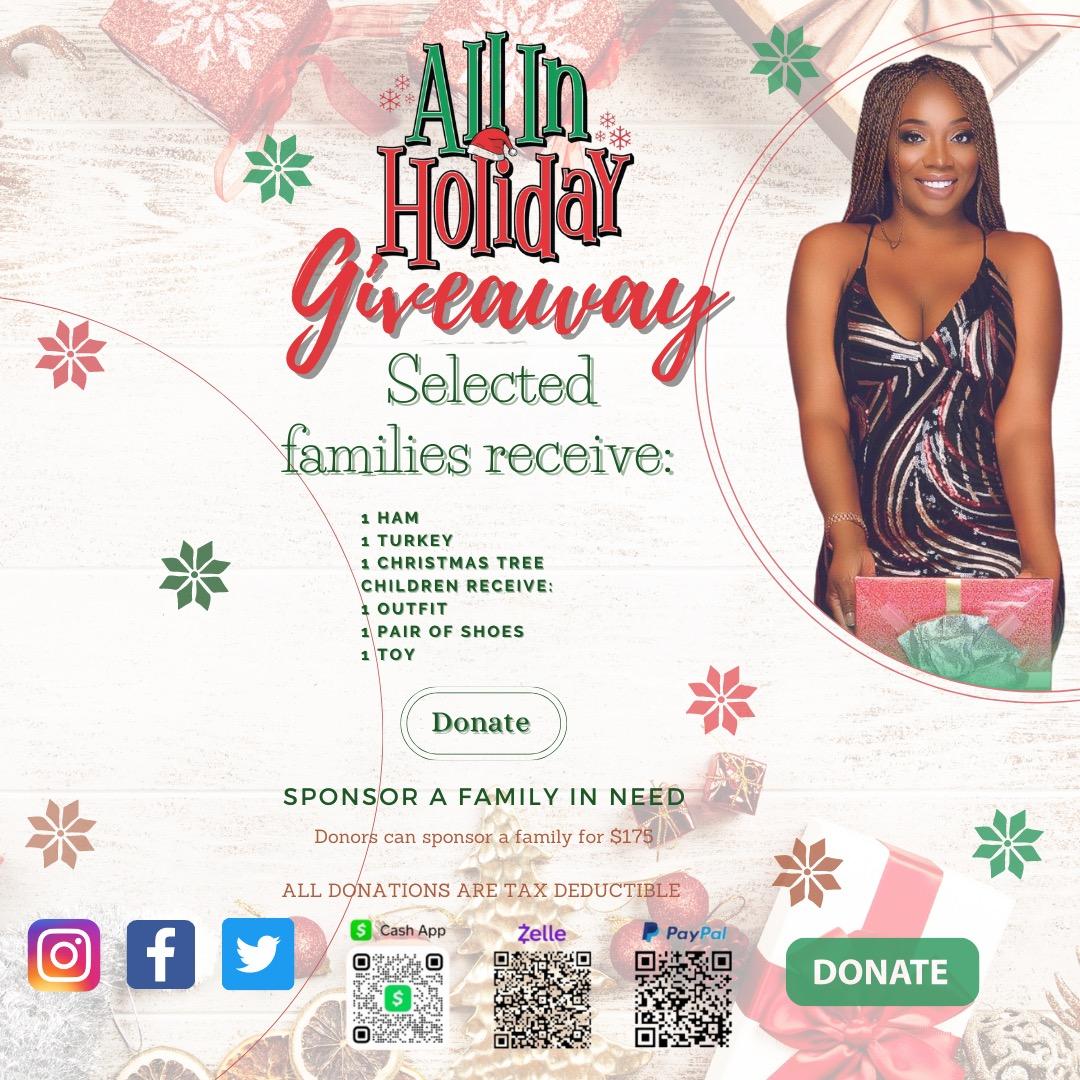 Blessabelly's tweet photo. https://t.co/i29wCQJUQt https://t.co/hjthErwlRD