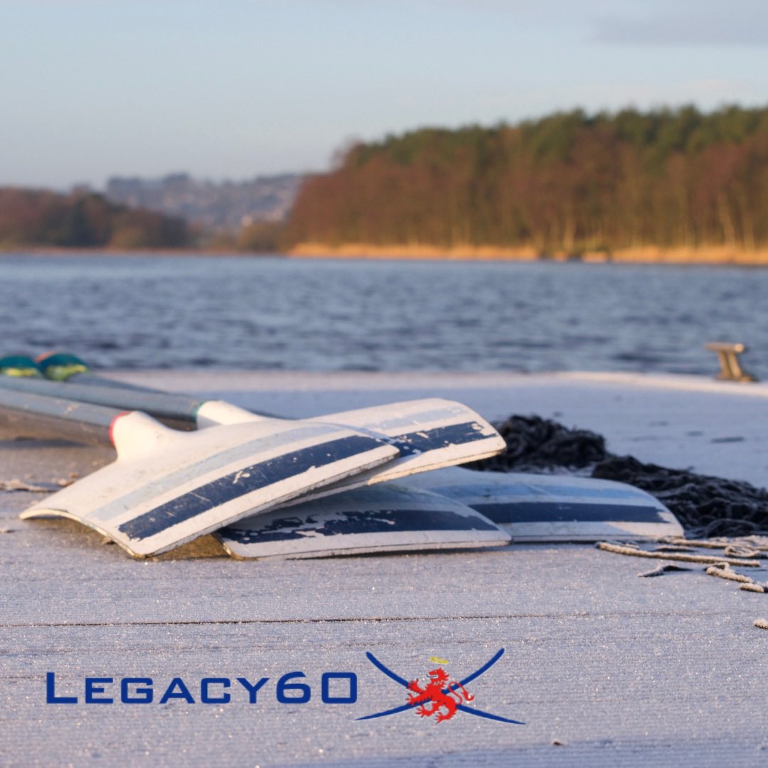 UStARowing's tweet photo. As we head towards the winter break there are just over two months to go in our Legacy60 fundraiser. 

We’ve raised a fantastic amount so far, thank you to all our donors- your support is already having an impact!

#yeahsaints https://t.co/82JQzqRxKB