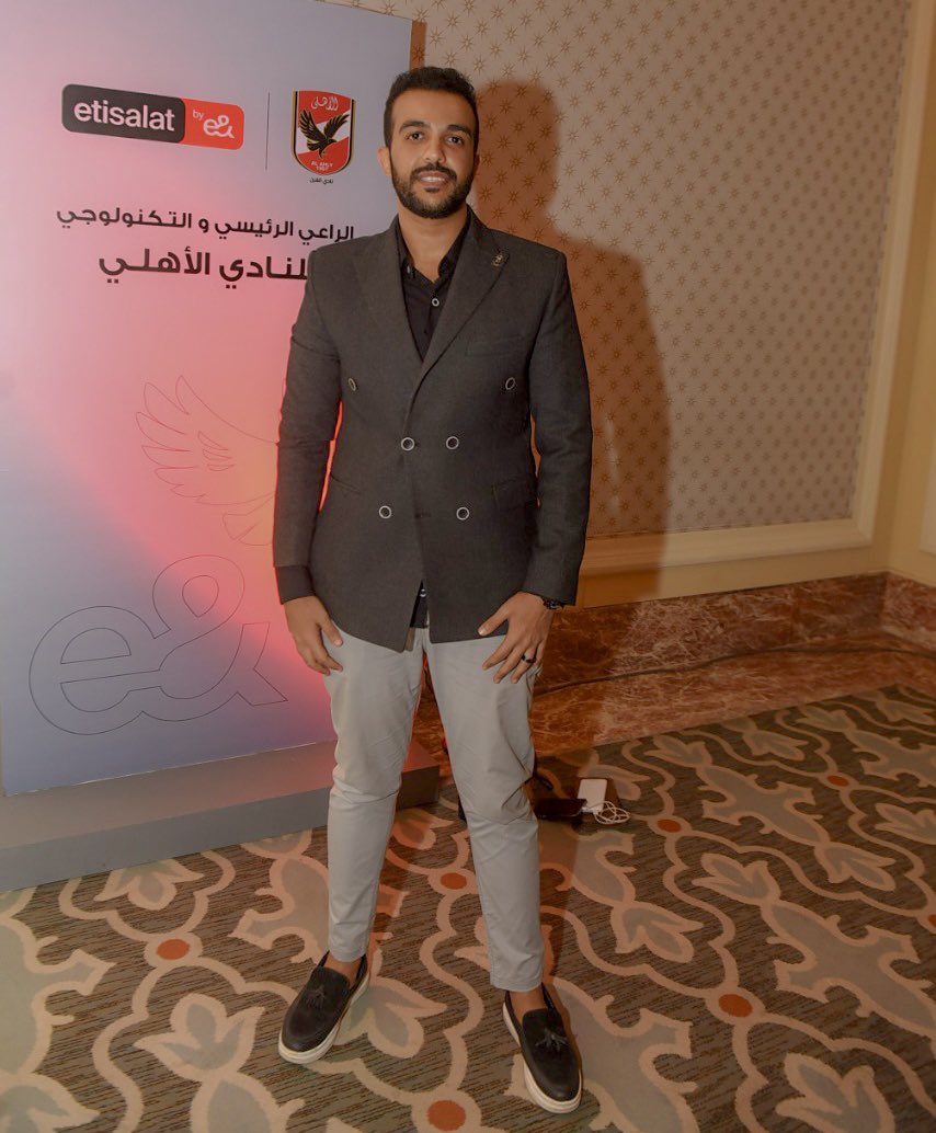 HafezAfsha's tweet photo. ⚫️🦅 https://t.co/BxXjXxhfwO