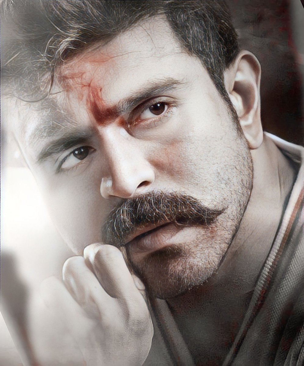 ShivayBad's tweet photo. #AashieshSharrma #RamCharan #editpic @ashish30sharma @Ranjitashirpur2 @Ashishashna9289 @MamtaDh21517562 @htc_aashiesh @FansAashieshi2 @ashishthaifans @ATSkolkatafc https://t.co/5IGRpecE0N
