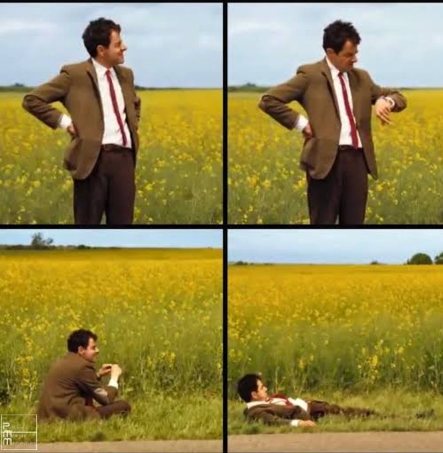 Pushkarmen443's tweet image. आखिर कब आएगा??
Aakhir kab ayega ?? #ComputerInstructor #कंप्यूटर_अनुदेशक परिणाम #Bci_Sci_फाइनल_रिजल्ट
एक ही नारा एक ही मांग #computer_instructor_result #Bci_Sci_फाइनल_रिजल्ट
@nkchoudhary0691 @TheDeepeshJJN @TheUpenYadav @ashokgehlot51 @DrBDKallaINC @RajCMO @dharmpalmandia