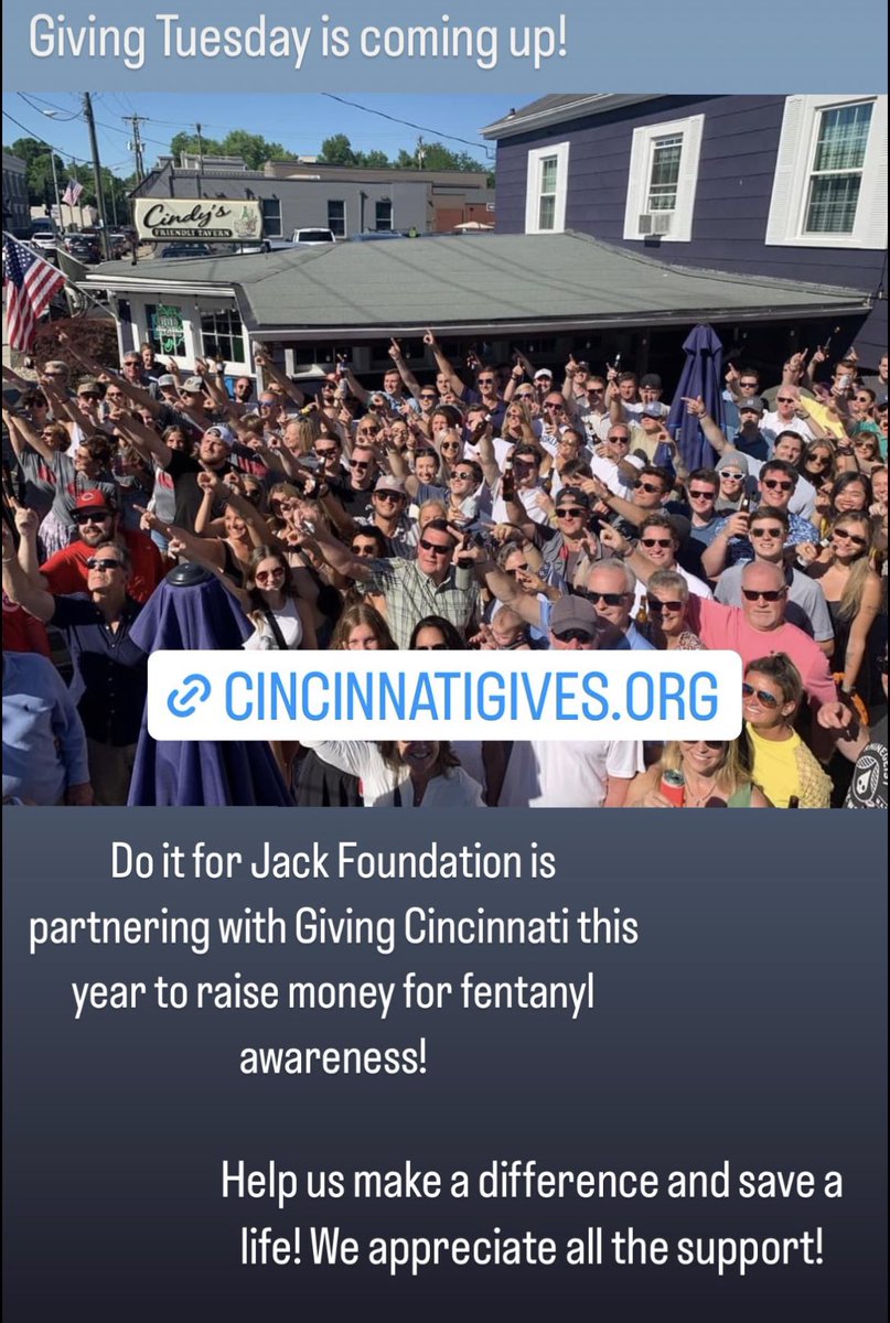 AFHomer_5's tweet image. cincinnatigives.org/organization/D…