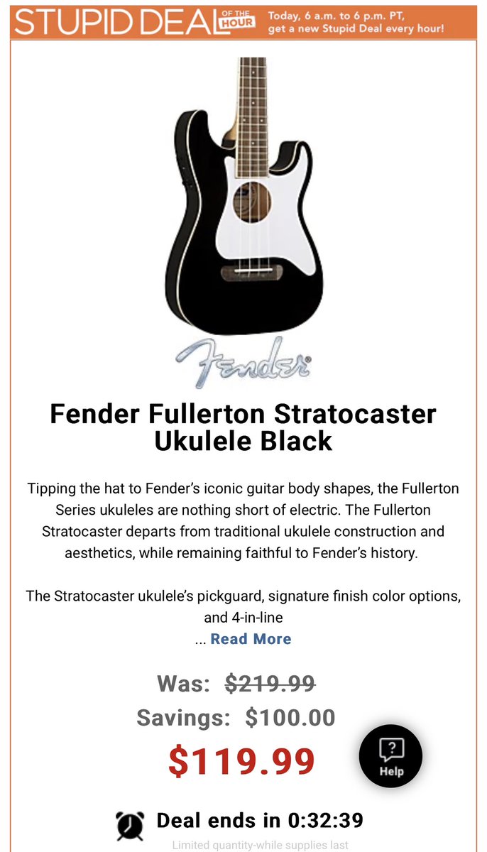 SentimentalStrings tweet media