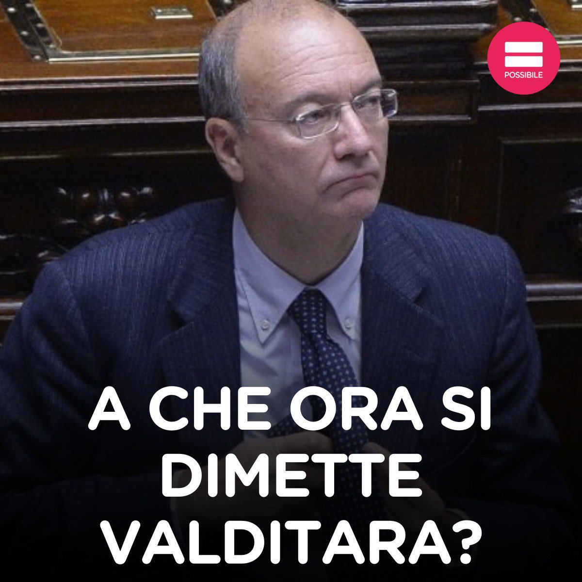 GPGiampi's tweet photo. Leggendo la ridicola semi retromarcia, va sottolineato come il problema non sia l’uso del termine “#umiliazione” ma tutto il “ragionamento” che non cambia di una virgola anche con un altro termine.
Si deve dimettere e basta.
#Valditara 
#ValditaraDimettiti https://t.co/LRpAA3NBuZ