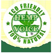 hempvoice's tweet photo. https://t.co/ROOxwe4h3C https://t.co/JUFMIWoBRb