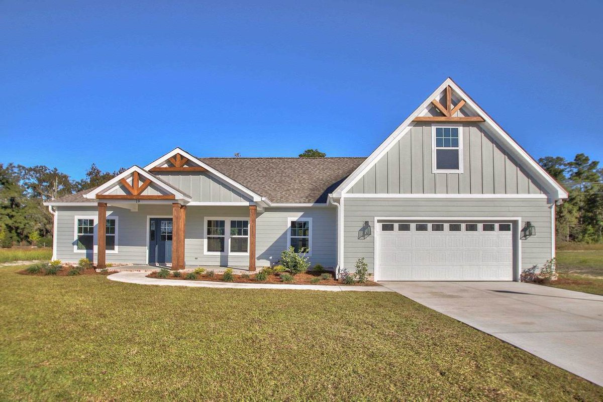 InfinityFlorida's tweet image. Want to know the top NEW CONSTRUCTIONS available right now? Check out these GORGEOUS New Constructions in Tallahassee bit.ly/3Xo5ZR2

Want a tour of a property? We'd love to help!
Jenea Green 850.820.0391
Ladarrian Green 850.820.0323

#newconstructionrealtor #tallahassee