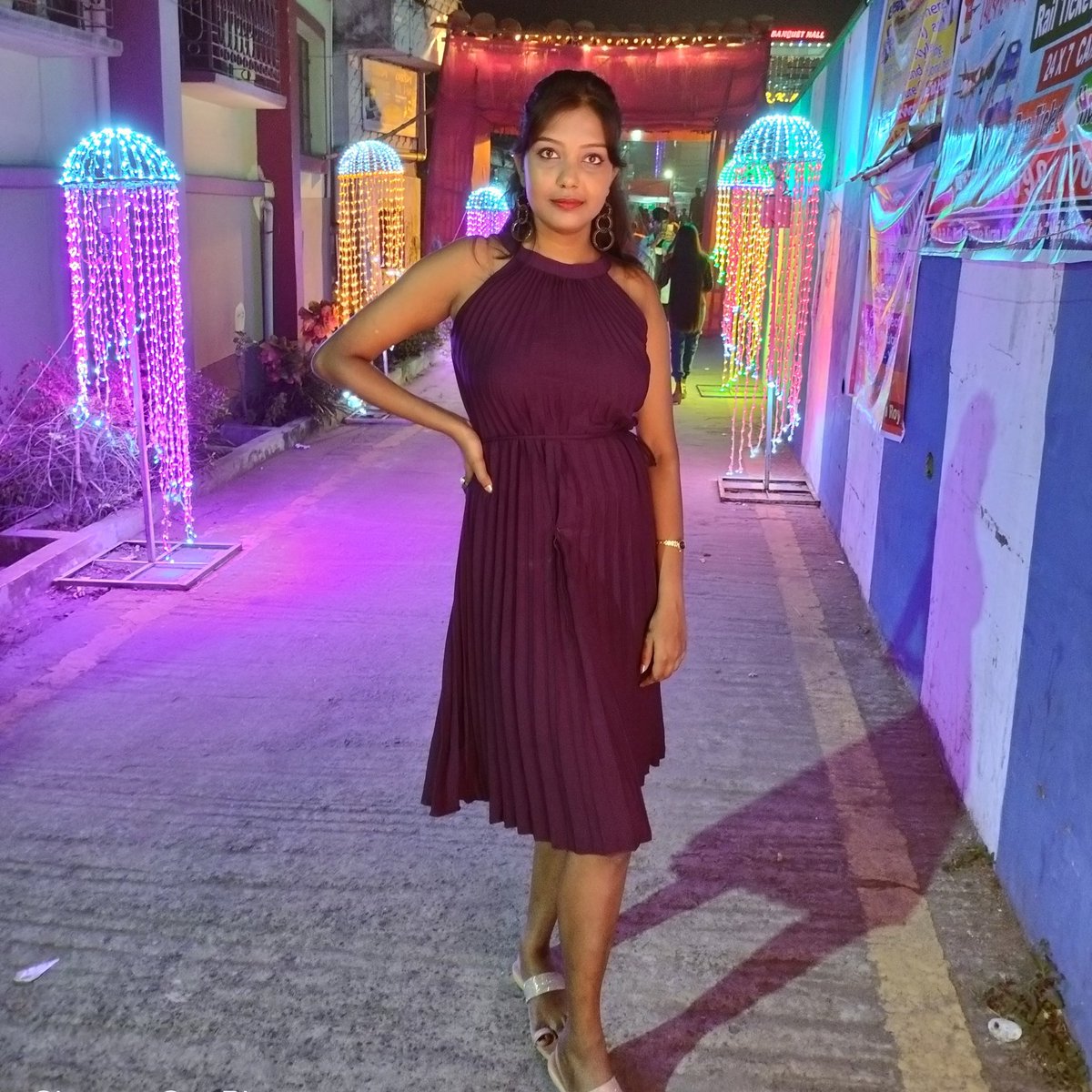 _ankitaa_'s tweet photo. #NewProfilePic https://t.co/llYZBLNjqH
