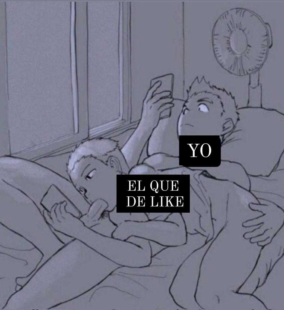chrisssconh's tweet photo. Dejo esto aquí... 👀 https://t.co/BwdyXonW6T