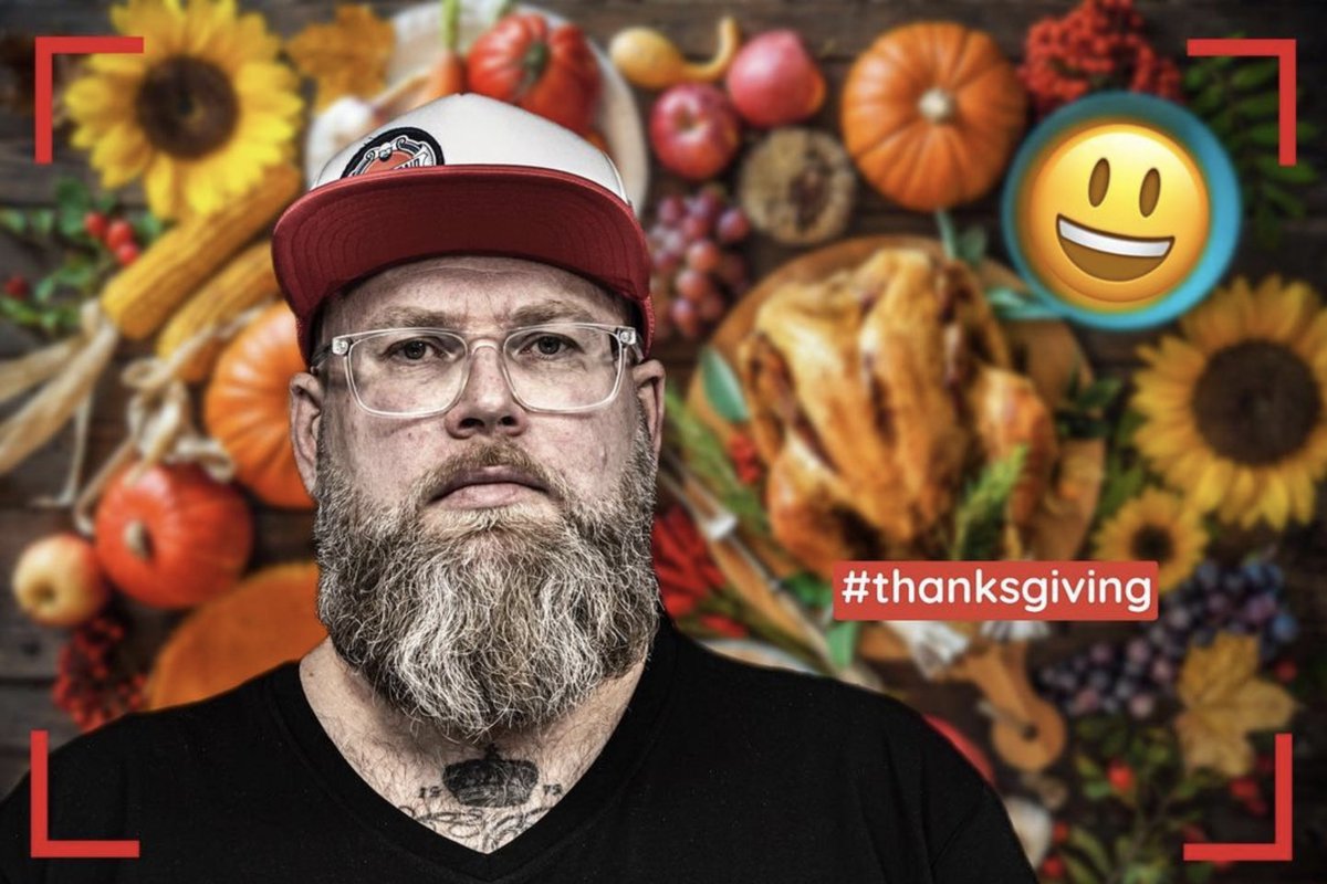 vanditrecords's tweet photo. We have extended #Trancegiving as @alexmorph dropped a gorgeous new tune with Thien Hi ๐ Calling Saigon - as tasty as homemade pumpkin pie https://t.co/RDaROnNk5B https://t.co/WJwHzyQlcP