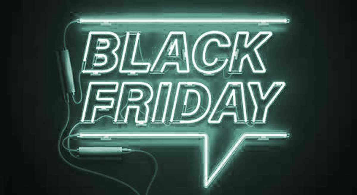 higeacbd's tweet photo. Última oportunidad para el Black Friday - https://t.co/W2h5lwJAzk https://t.co/C6x39ntmXZ