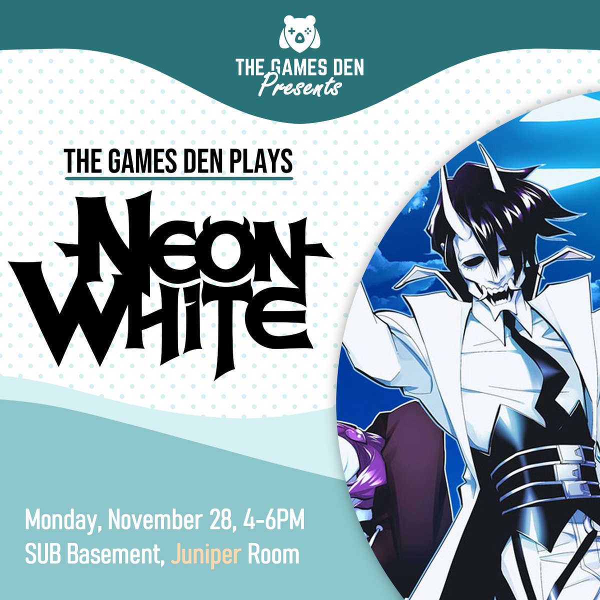 The Games Den (@gamesdenuofa) / Posts / X