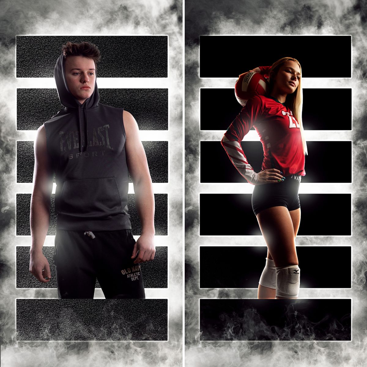 JHPhotoDesign's tweet image. Your chance to save is ALMOST GONE! - mailchi.mp/c581bd0c3486/b…