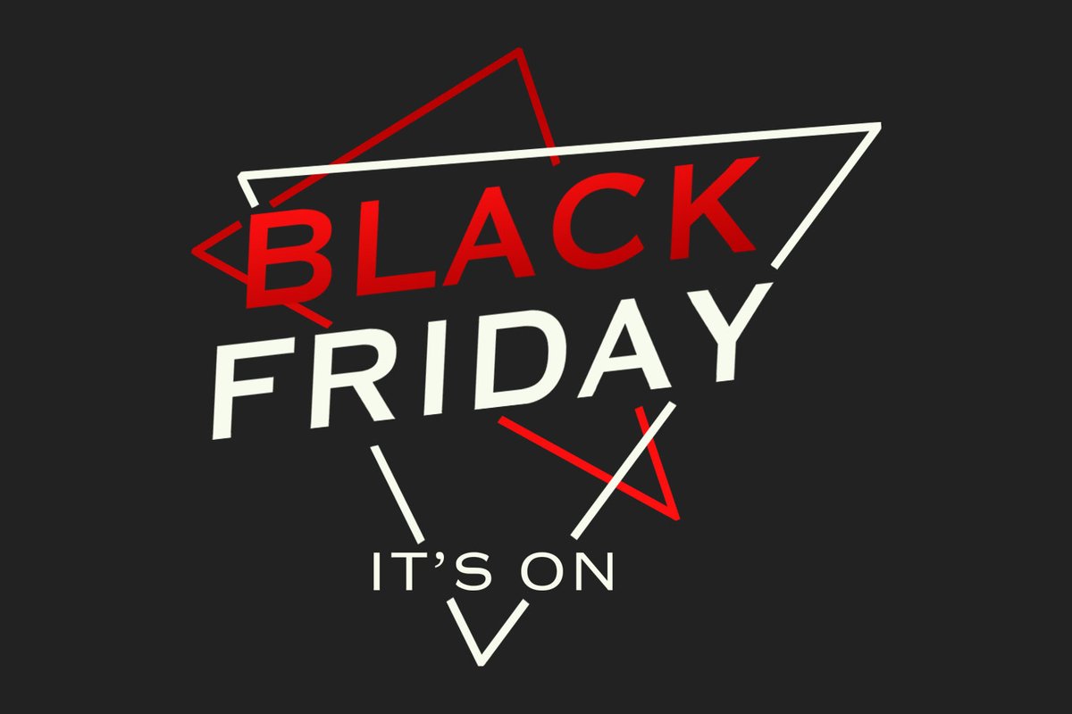 workoutforless's tweet image. we've got loads of #BlackFriday deals for you

workoutforless.co.uk/collections/sa…

you're welcome

#sale #workout #fitness