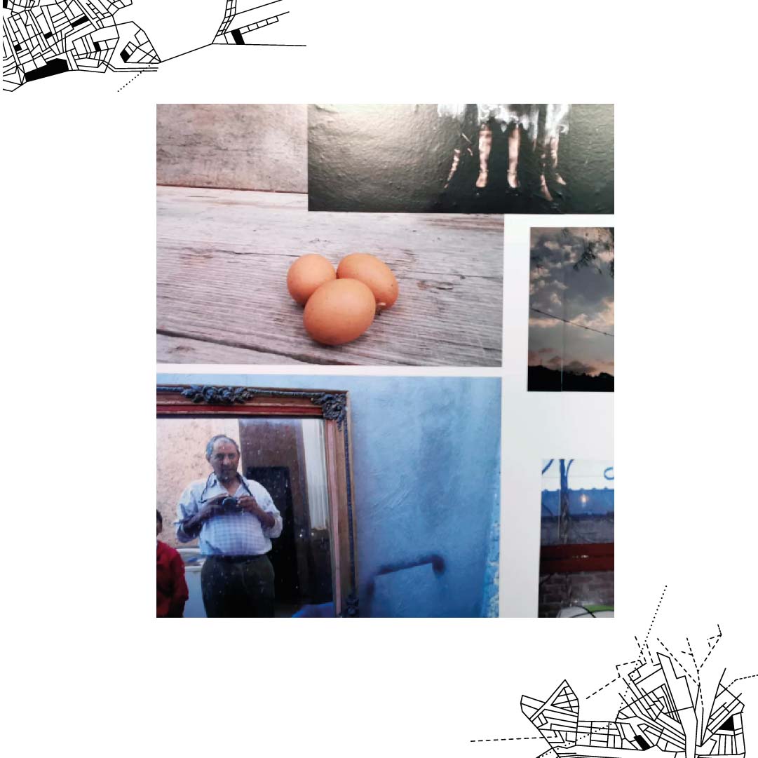 cmm_cenart's tweet photo. #PAPIAMD | Desde 2012, la organización Buró Cultural trabaja la fotografía hecha por personas con discapacidad visual.
Han creado talleres, exposiciones y colaboraciones que les ha permitido congregar una gran comunidad de personas fotógrafas con discapacidad visual. https://t.co/xJZOPwJE07