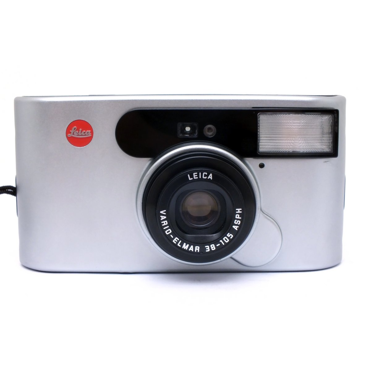 This nice Leica C1 35mm compact is now available in our eBay store! ebay.de/itm/3544120862… #analogphotography #vintage #vintagephotography #35mm #camera #leica #leicac1 #rangefinder #filmnotmegapixels #filmisnotdead #ruhrgebiet #cameraboerse #mülheim