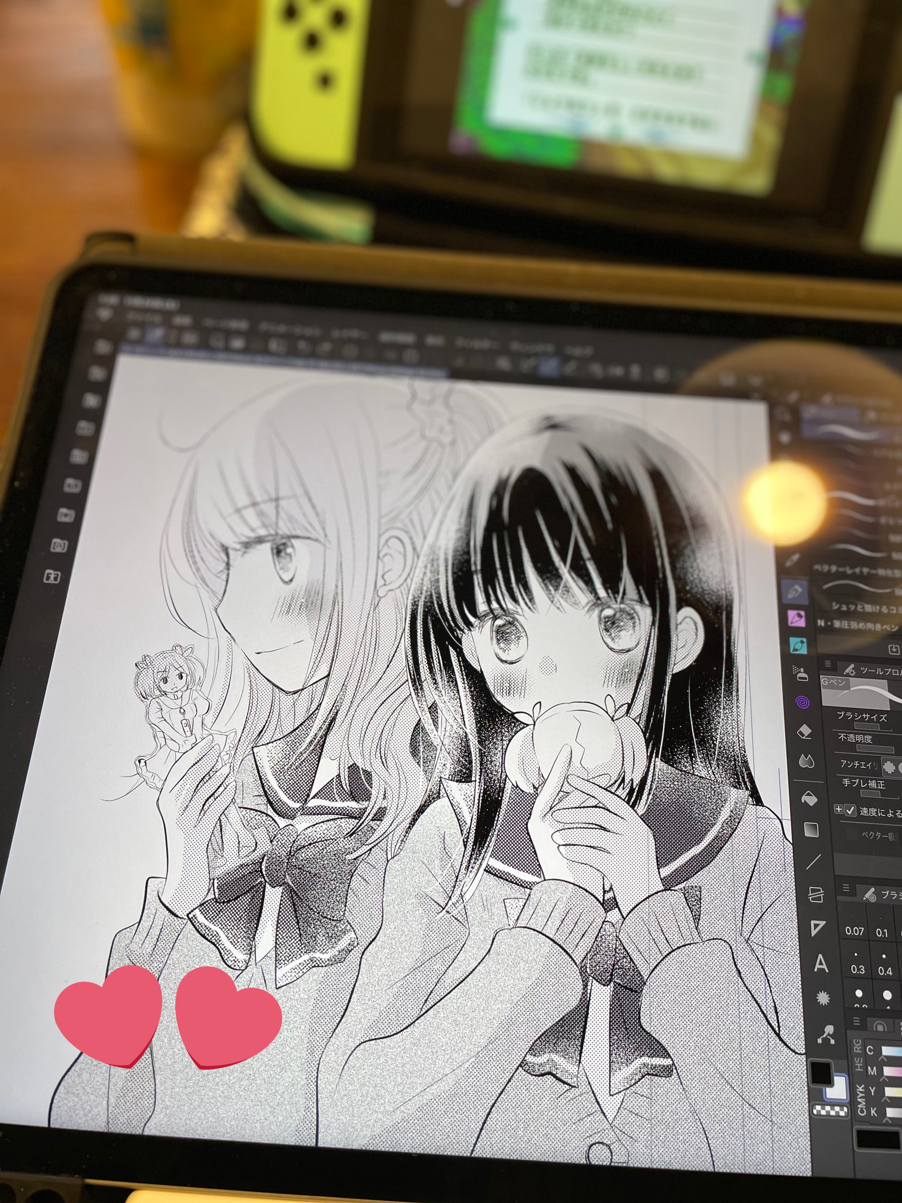 ゆりりん🌸冬コミ31日東J08b (@yuririnnomoto) / Twitter ゆりりん🌸冬コミ31日東J08b (@yuririnnomoto) / Twitter