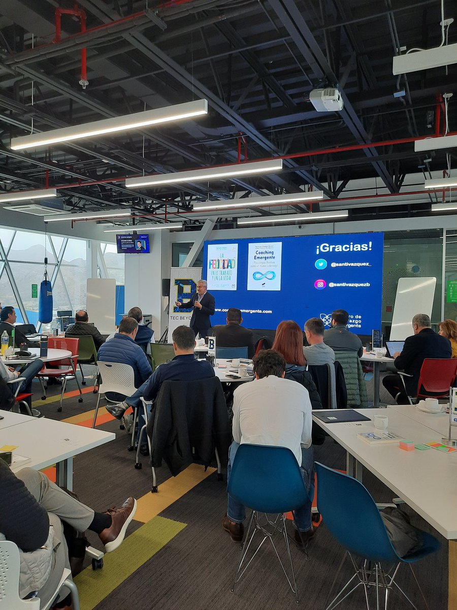 lmalmanza's tweet image. @santivazquez_ speaking at #TecBeyond @TecdeMonterrey