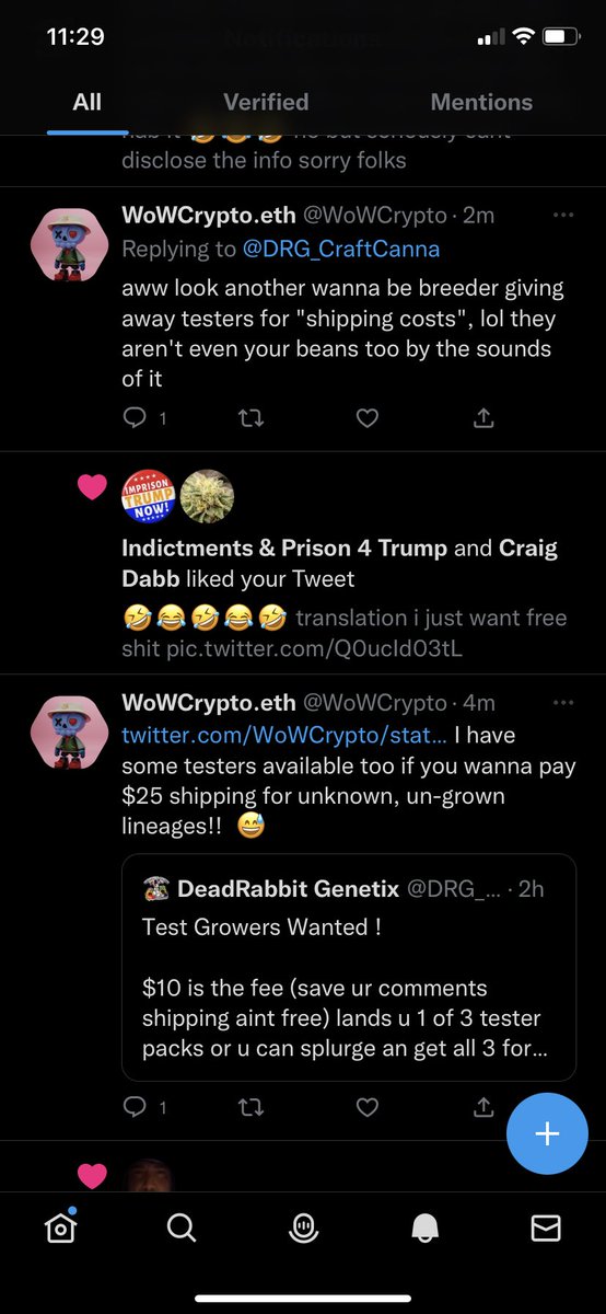 Awwww how sweet 😂🤣😂🤣😂 another cry ass 😂😂😂😂😂😂😂😂😂😂😂😂😂😂😂😂😂😂
