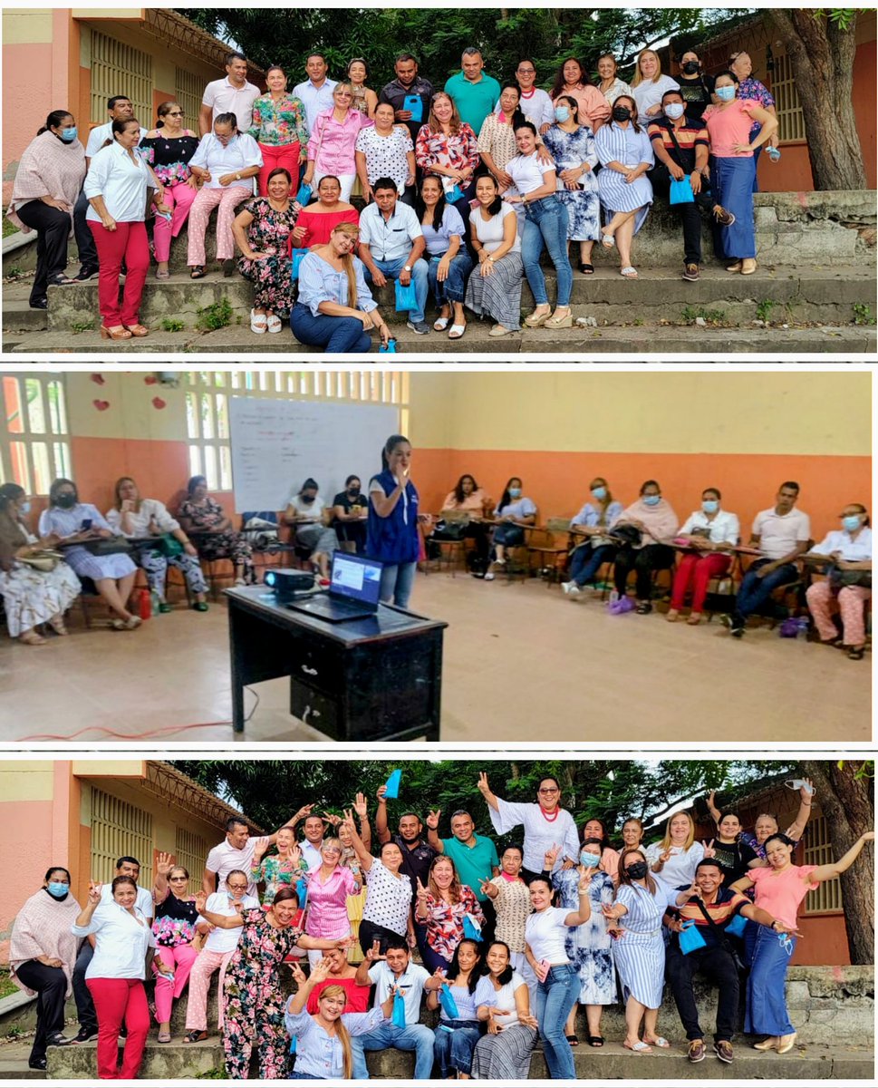 Cierre de ruta 2022 programa todos a aprender en la institución educativa 20 de Enero, <a href="/PTA_Colombia/">Formación Integral</a>
<a href="/yira_osorio/">Yira Osorio</a> <a href="/ie20deenero/">Ineven</a> <a href="/juancarrietaj/">Juank Arrieta</a> <a href="/lisoroma2012/">Lilian</a>
<a href="/delislopez1979/">Delis Maria Lopez</a> <a href="/SecretaradeEdu1/">Secretaría de Educación Sincelejo</a>