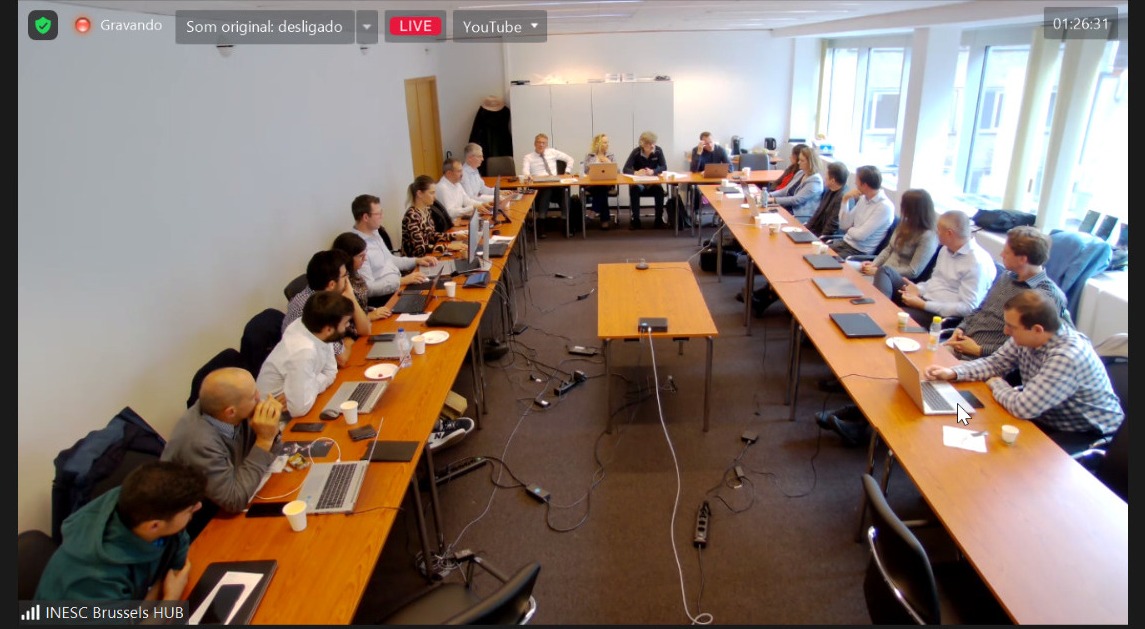 Ana Pires tweet media