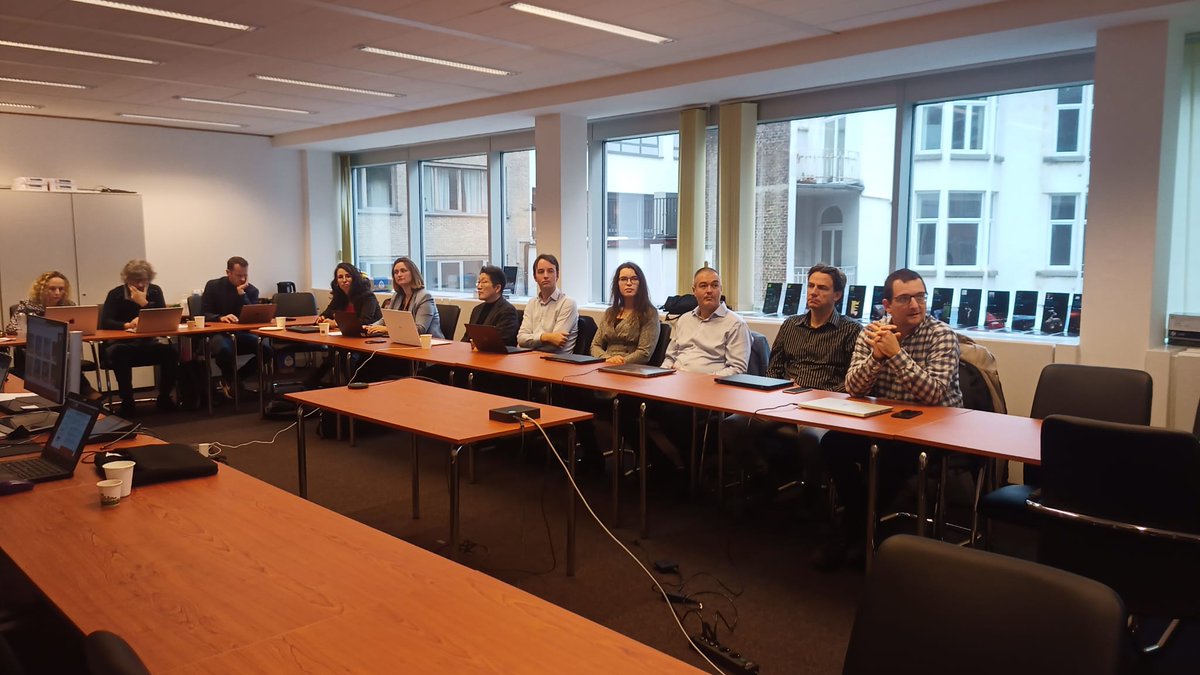 Ana Pires tweet media