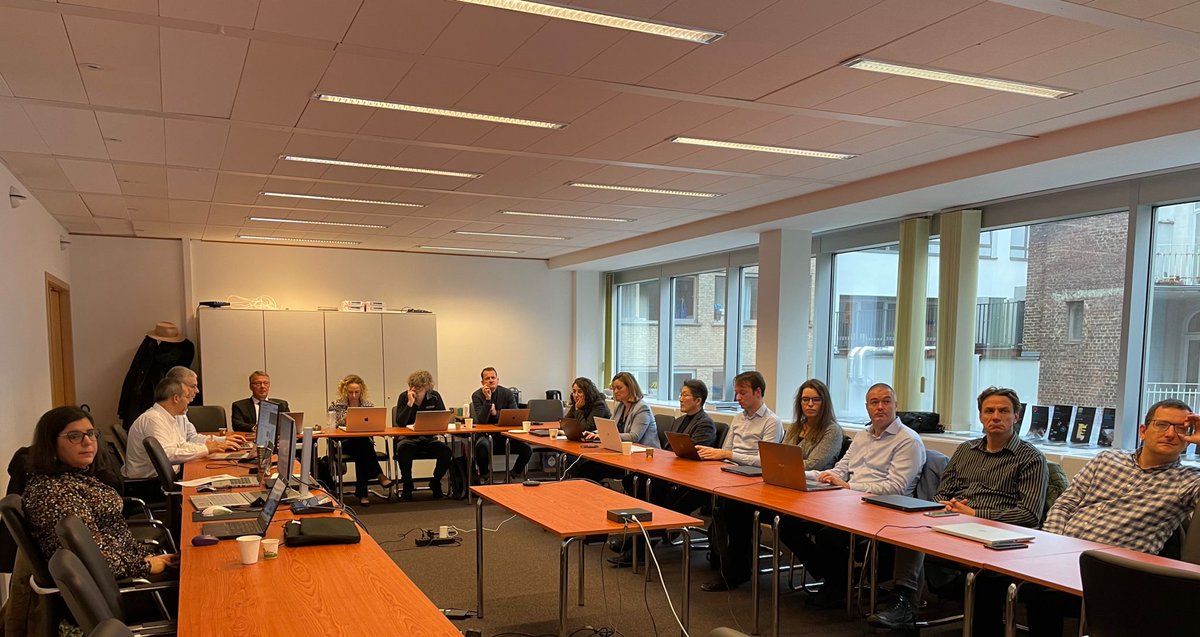 Ana Pires tweet media