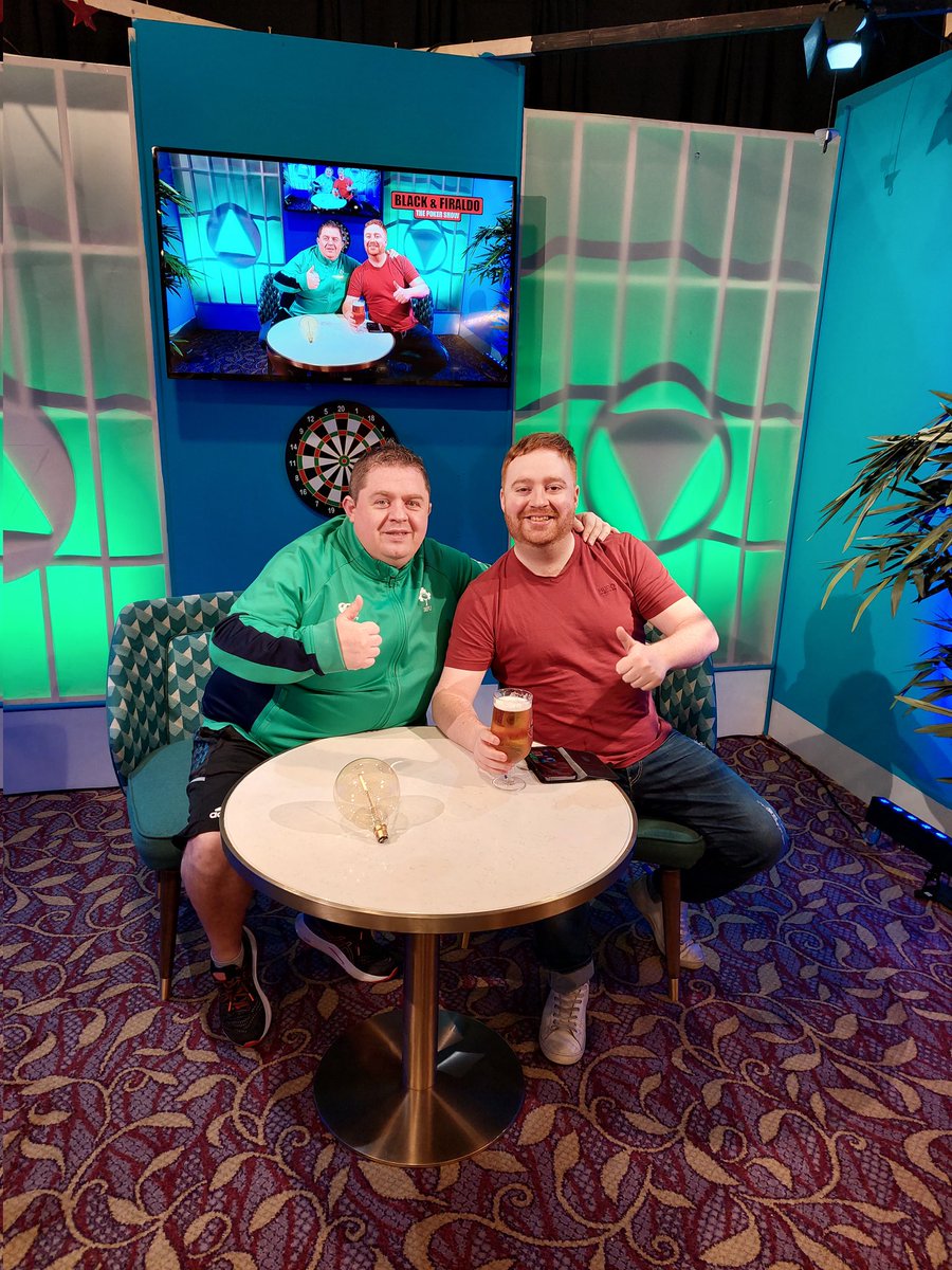 Having this punter as my first guess on my new show 
<a href="/Firaldo87poker/">Niall Farrell</a>
