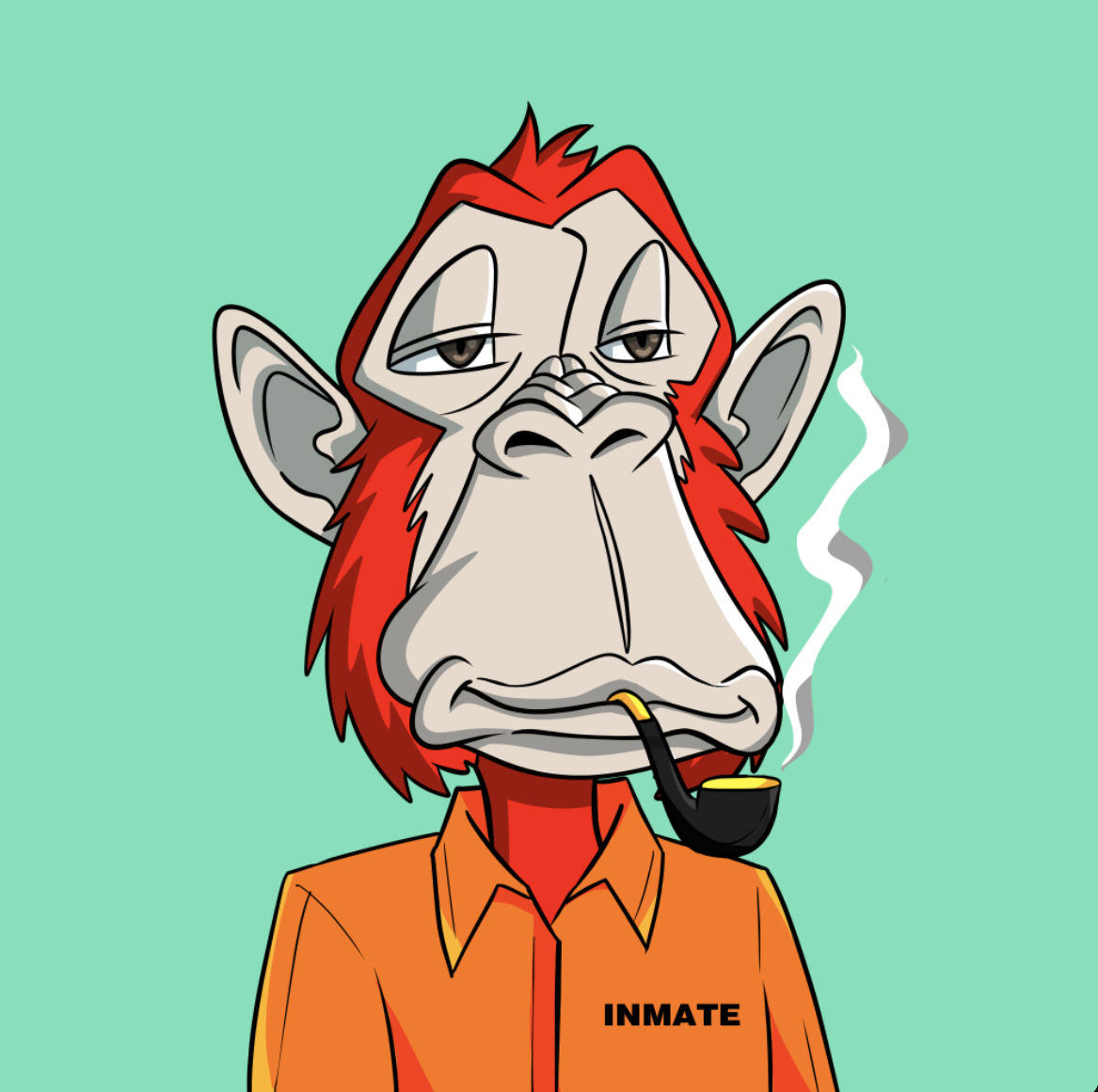 JungleMike's tweet photo. Ape Nation OG Club Cards are Airdropping to the Top 200 
@opencnft
 Holders on 1st December!

3 Cards, 3 Rarities, 3 Reward Levels!

🟧  Legendary OG Club Card x 10 (5%)
🟪  Epic OG Club Card x 60 (30%)
🟦  Rare OG Club Card x 130 (65%)

Why Hodl?    Wen?   Who?

#WEAREAPENATION https://t.co/WopsGR70vS